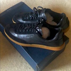 ❤️❤️ Cole Haan Sneakers ❤️❤️